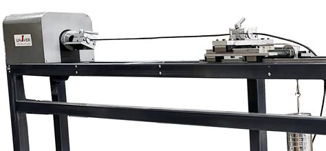 cable torsion test|torsion test machine diagram.